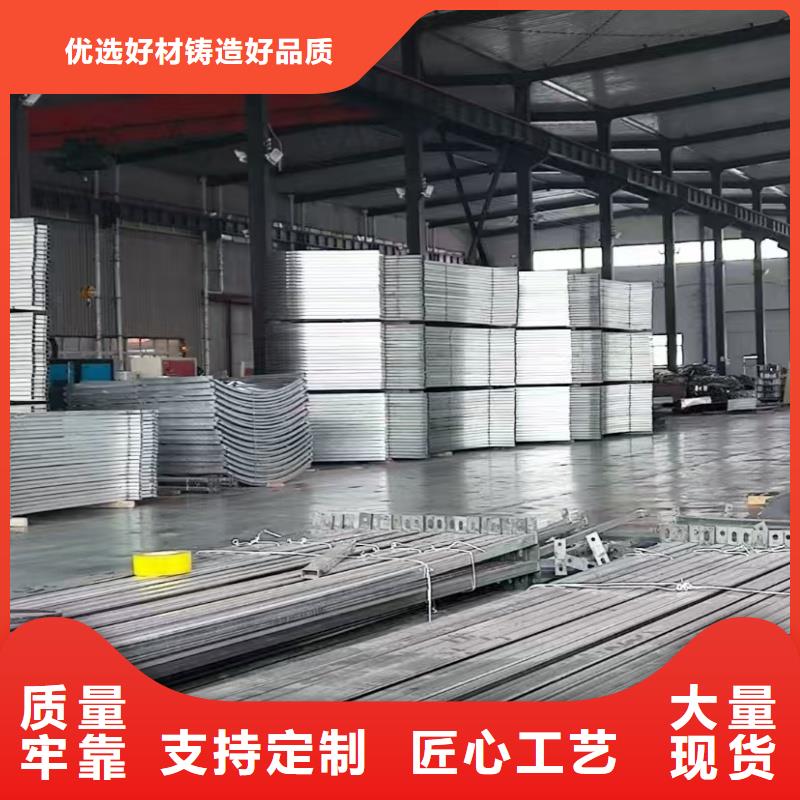 09J621-2采光排煙天窗圖片