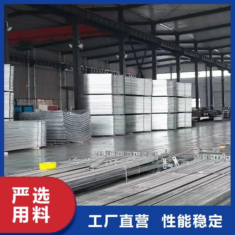 18J621-3通風(fēng)氣樓廠家直供