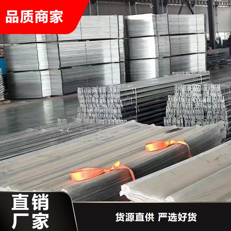 一字型采光天窗價格優(yōu)惠