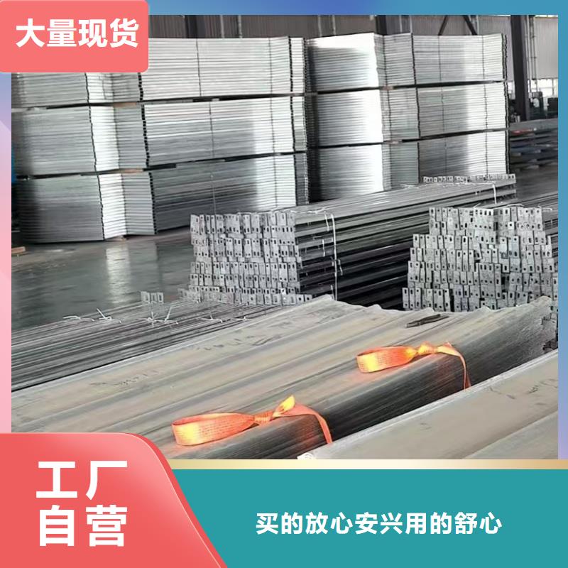 一字型電動(dòng)采光排煙天窗施工團(tuán)隊(duì)