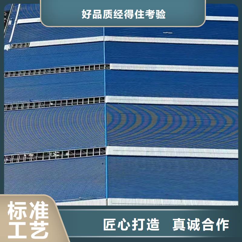 縣圓拱形電動采光排煙天窗價格優(yōu)惠