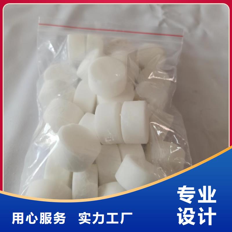 环保无醇燃料油厂家质量品质优