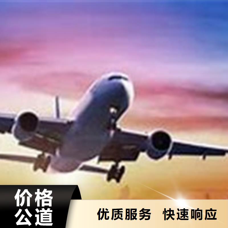 AS9100航空航天认证当地有审核员