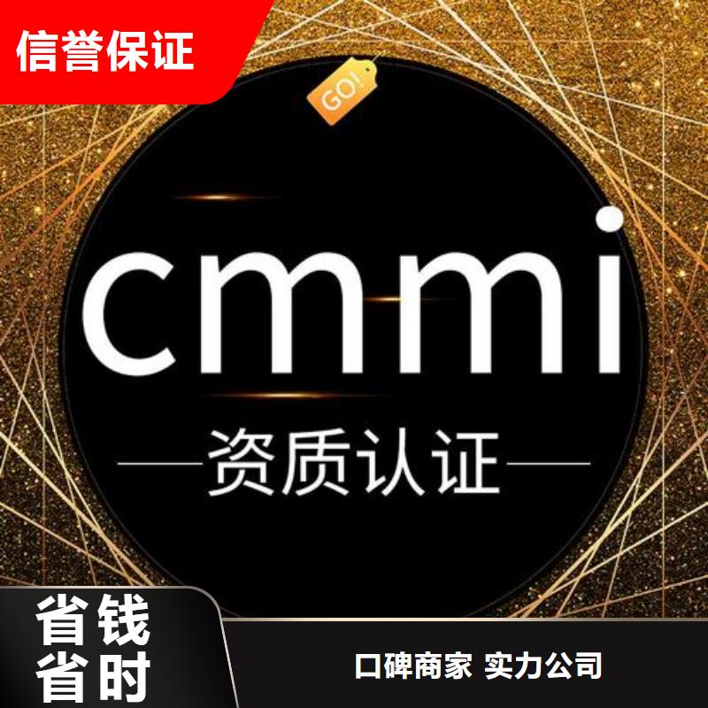 CMMI认证知识产权认证/GB29490团队