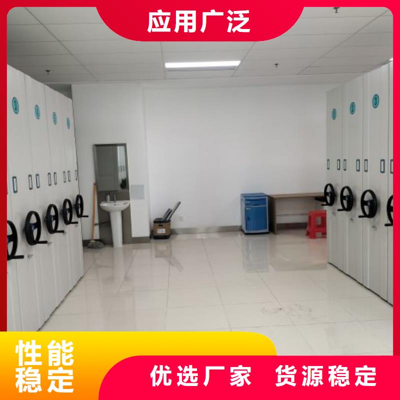 廠家發(fā)揮價值的策略與方案【澤信】油畫密集柜