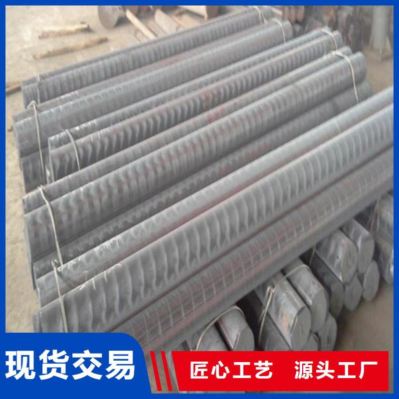 鑄鐵圓棒qt600銷售商