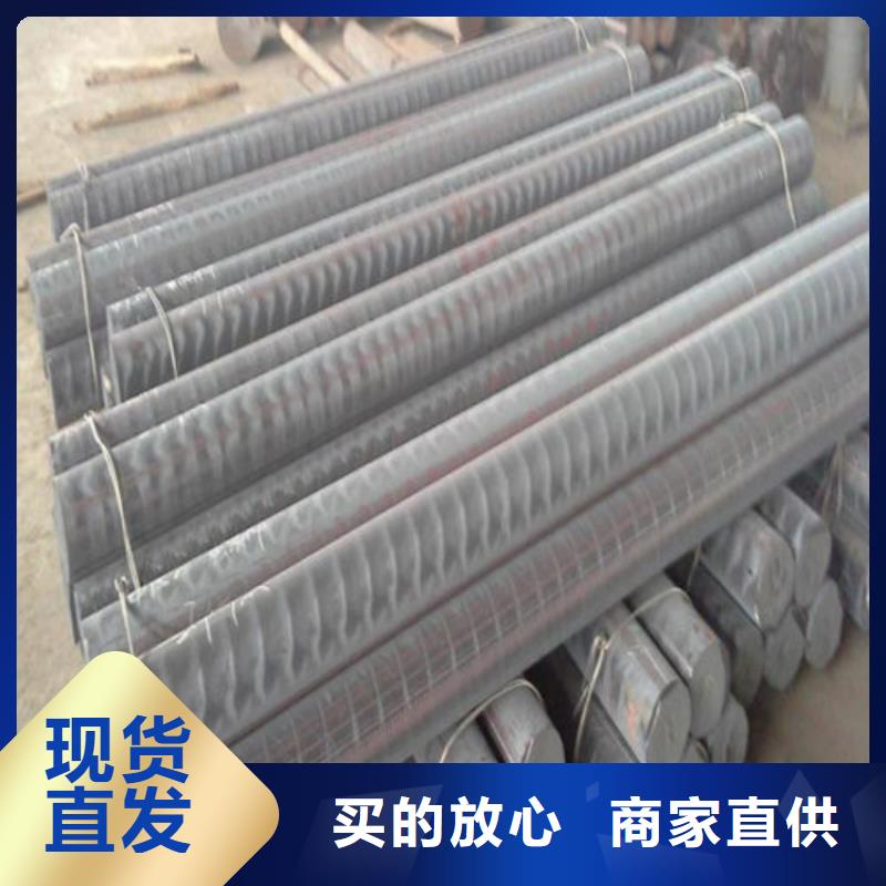 HT300灰鑄鐵圓棒當前價格