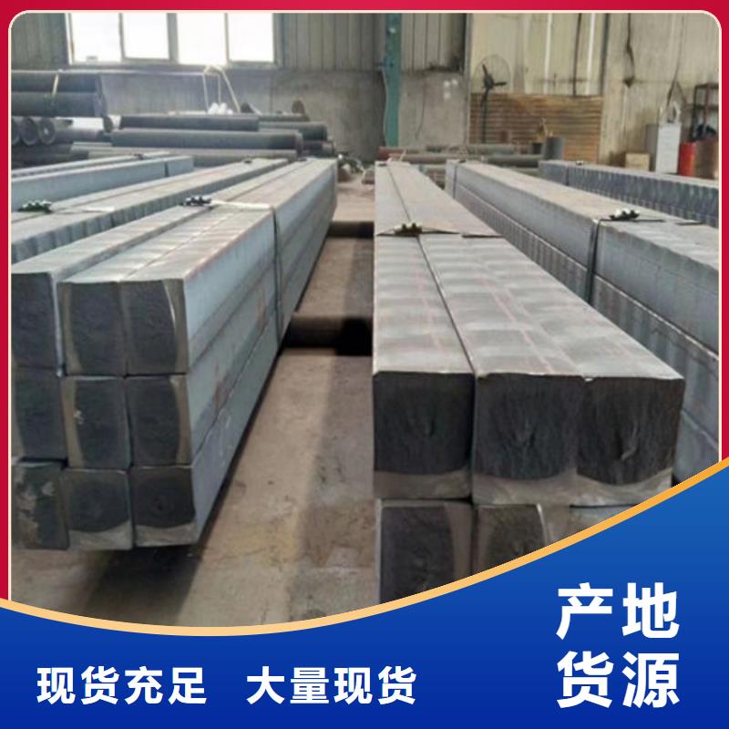 鑄鐵型材,鍋爐容器板滿足客戶需求