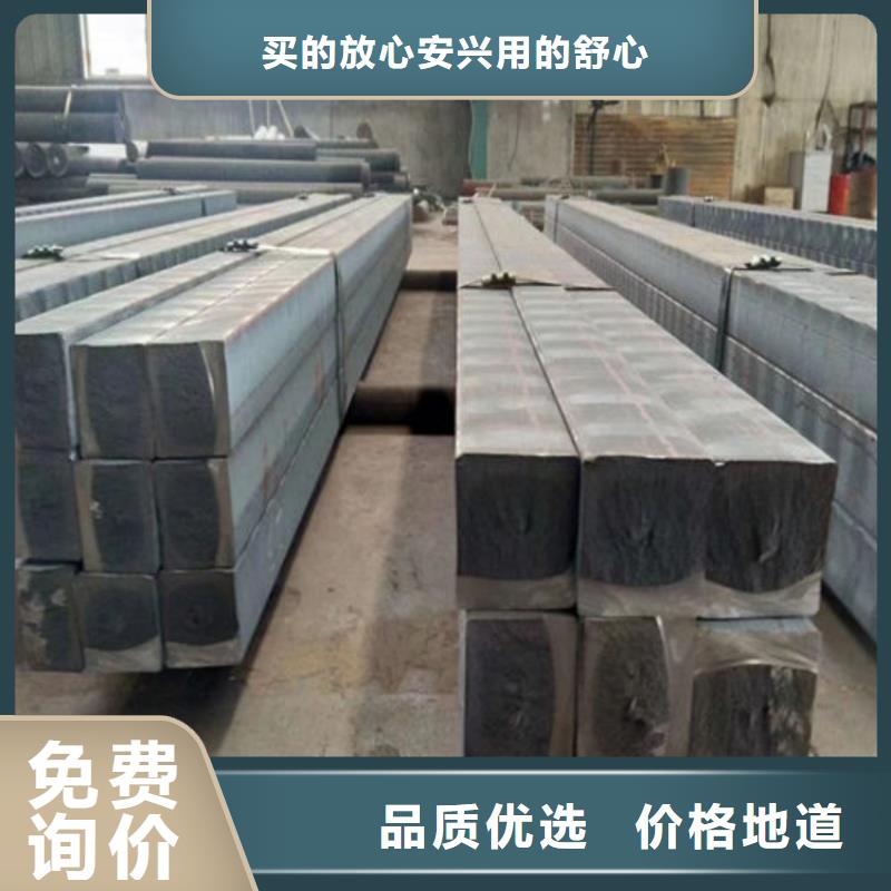 鑄鐵型材【耐磨鋼板廠家】型號全價格低