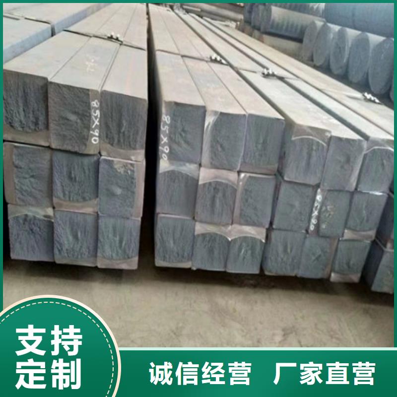 qt500-7球鐵棒質(zhì)量好