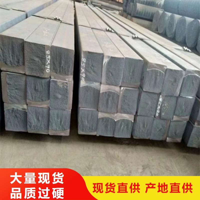 QT500-7球墨鑄鐵圓鋼廠家供應(yīng)