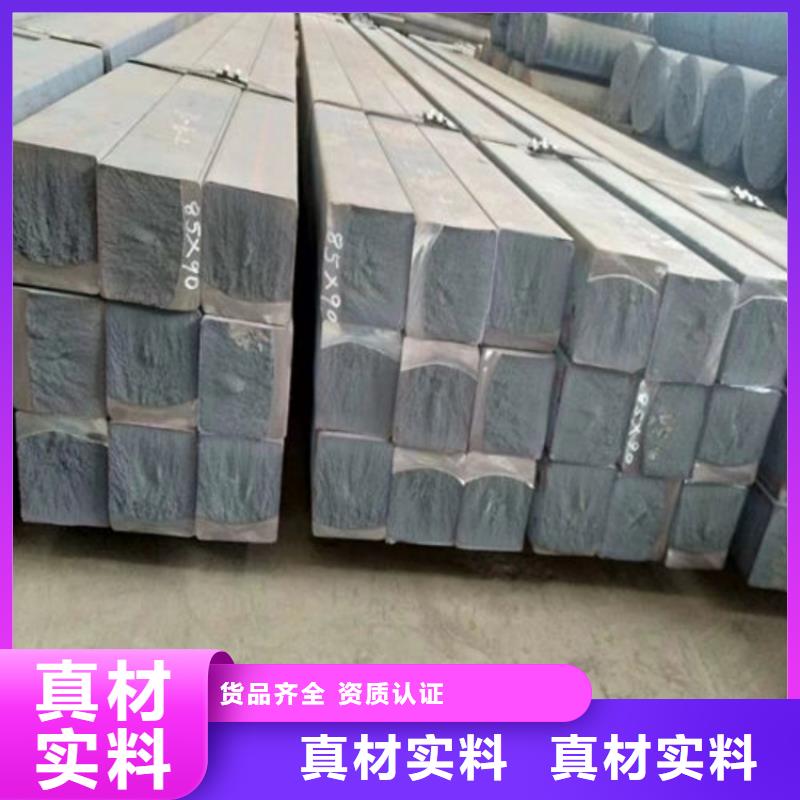 球磨QT600-3鑄鐵圓鋼價(jià)格優(yōu)惠