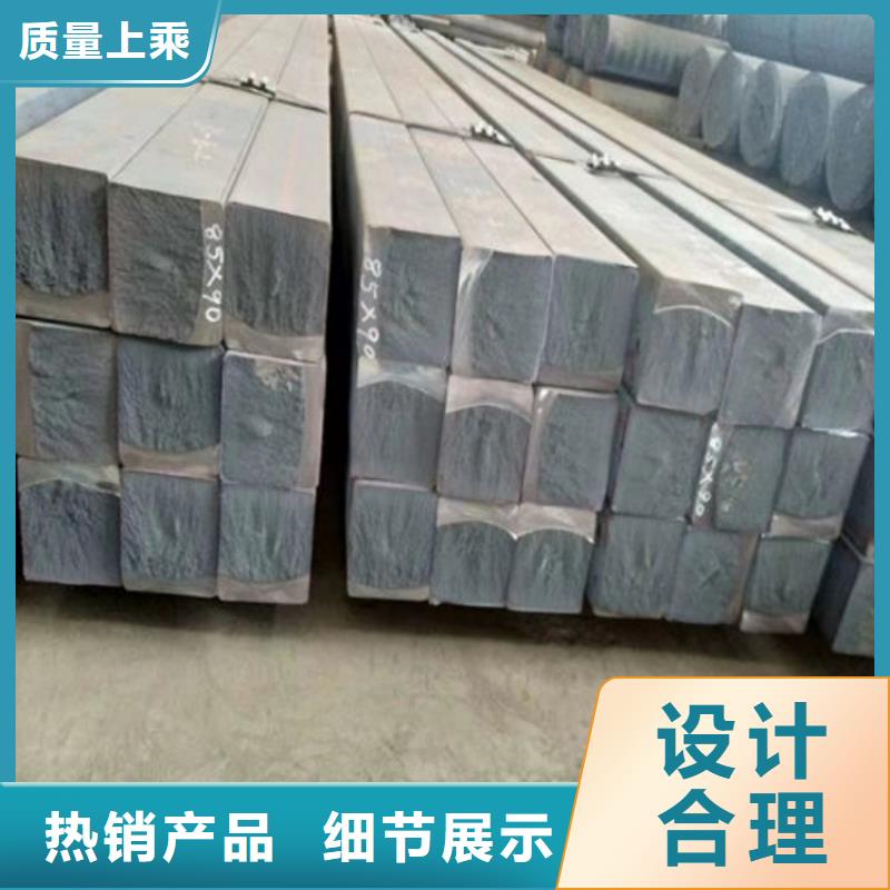 QT400鑄鐵方鋼聯(lián)系電話