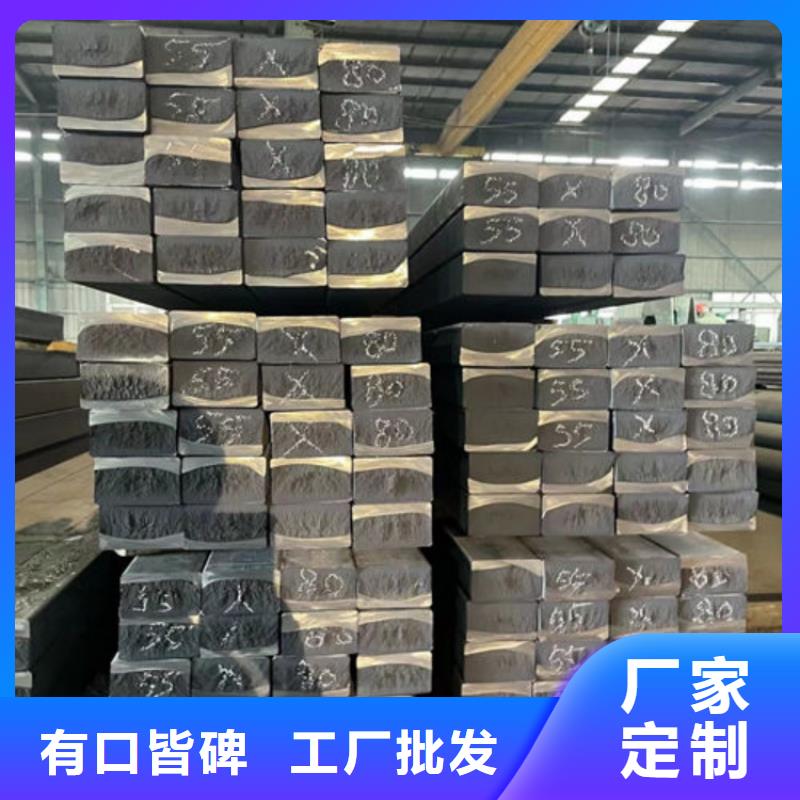 QT500鑄鐵棒一噸多少錢