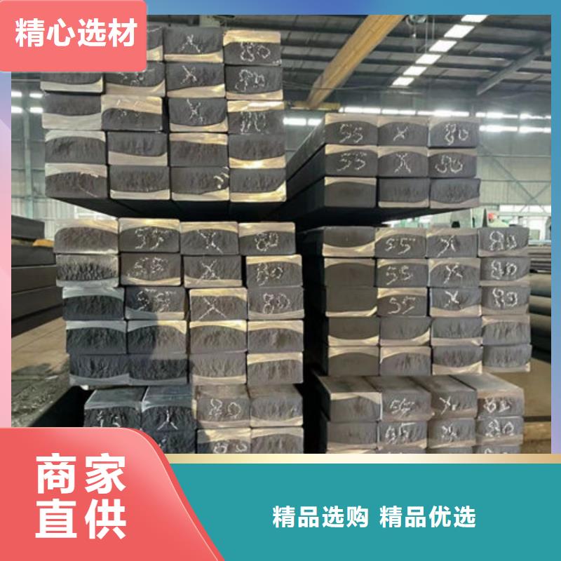 ht250鑄鐵棒質量好