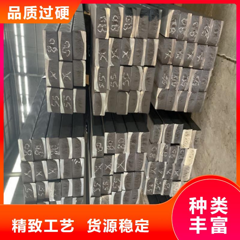 生鐵棒QT600一噸多少錢