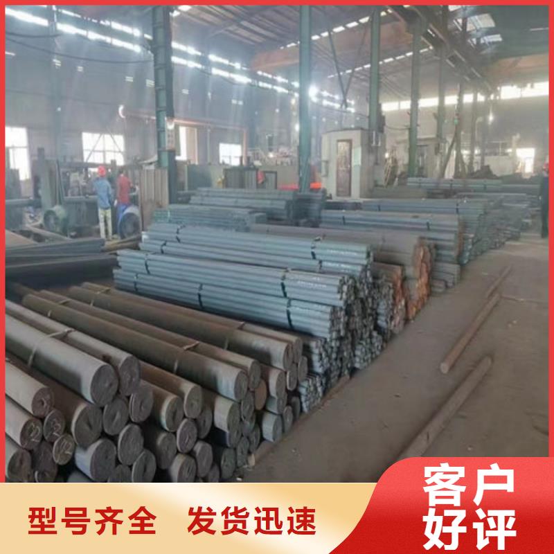 鑄鐵QT700圓棒規(guī)格全