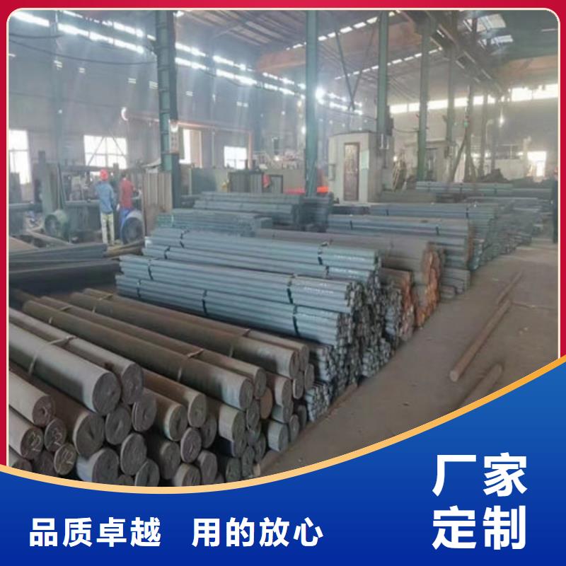 生鐵HT250方棒批發(fā)零售