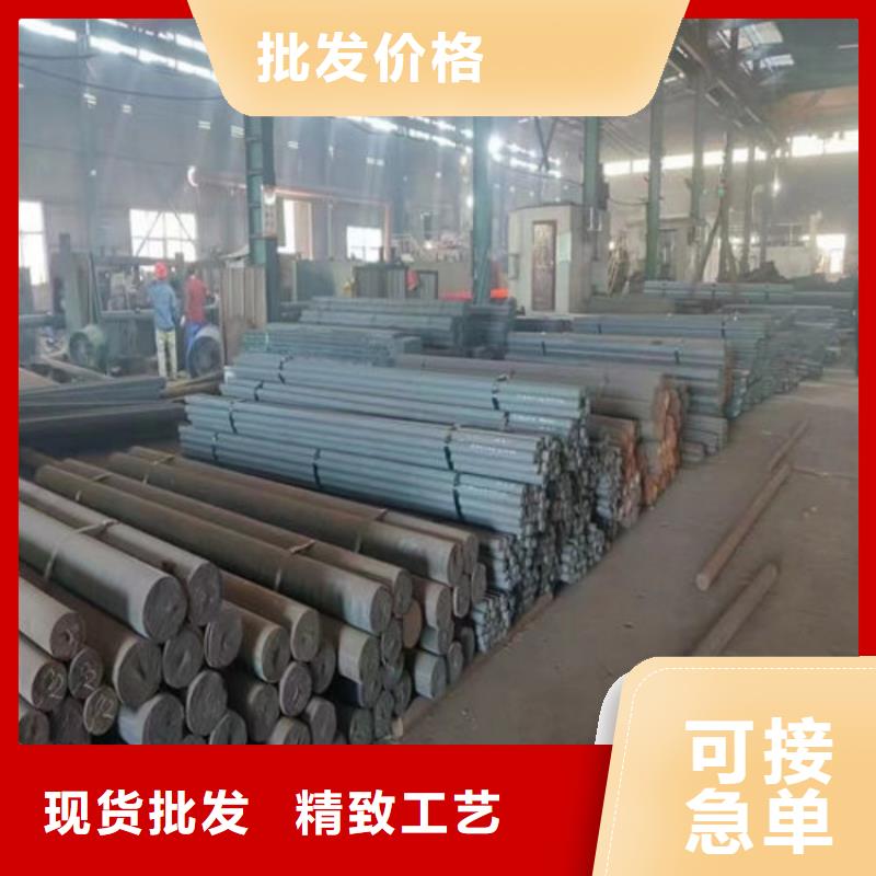 QT600-3球墨鑄鐵方鋼銷售商