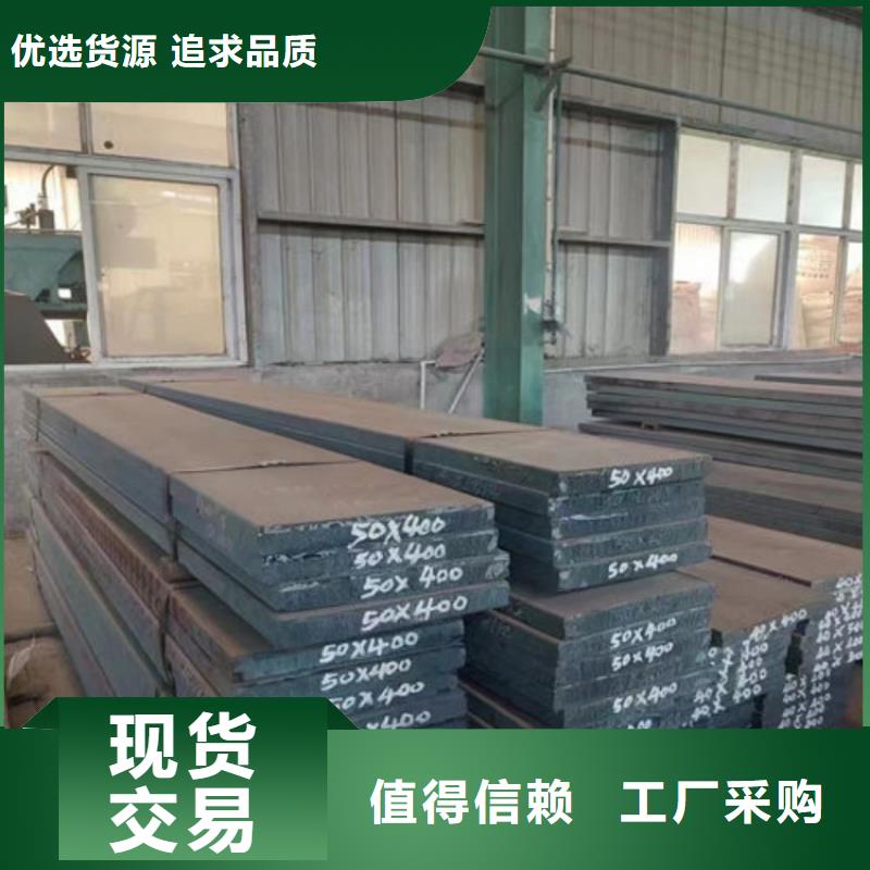 矩形qt500球墨鑄鐵哪有賣的