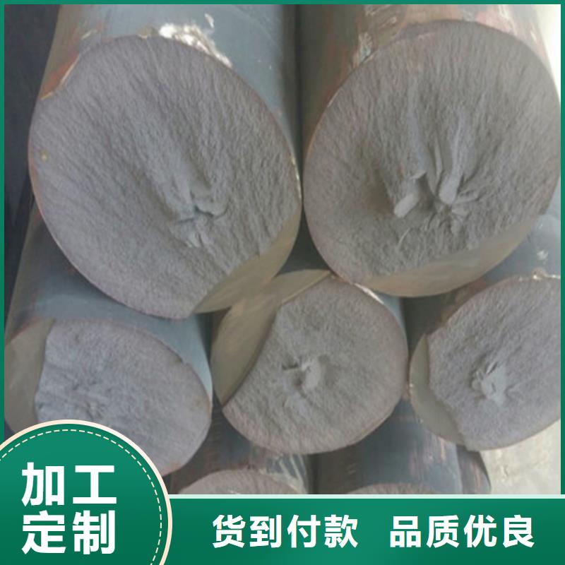 球鐵qt600圓鋼切割零售