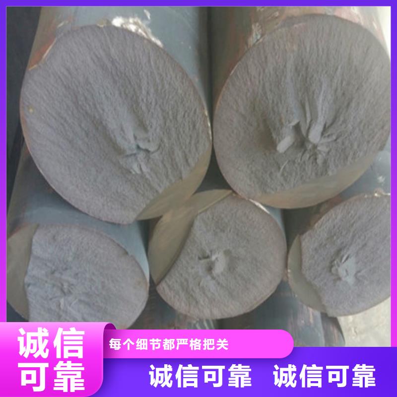 生鐵QT600方棒廠家