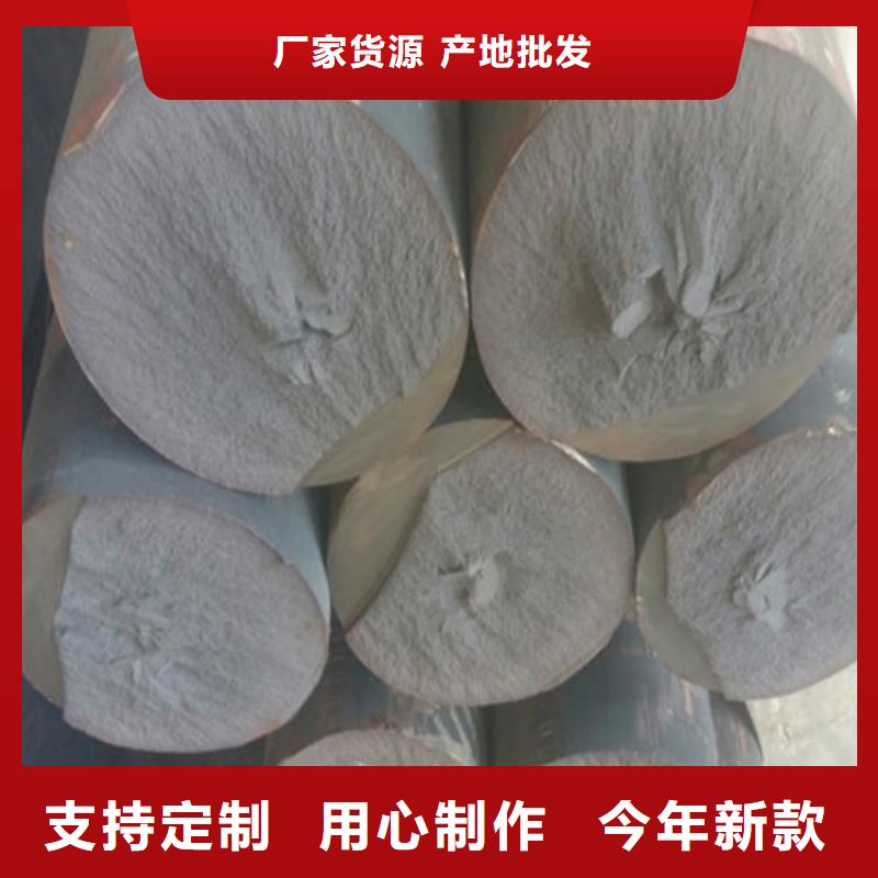 鑄鐵QT700圓棒規(guī)格全