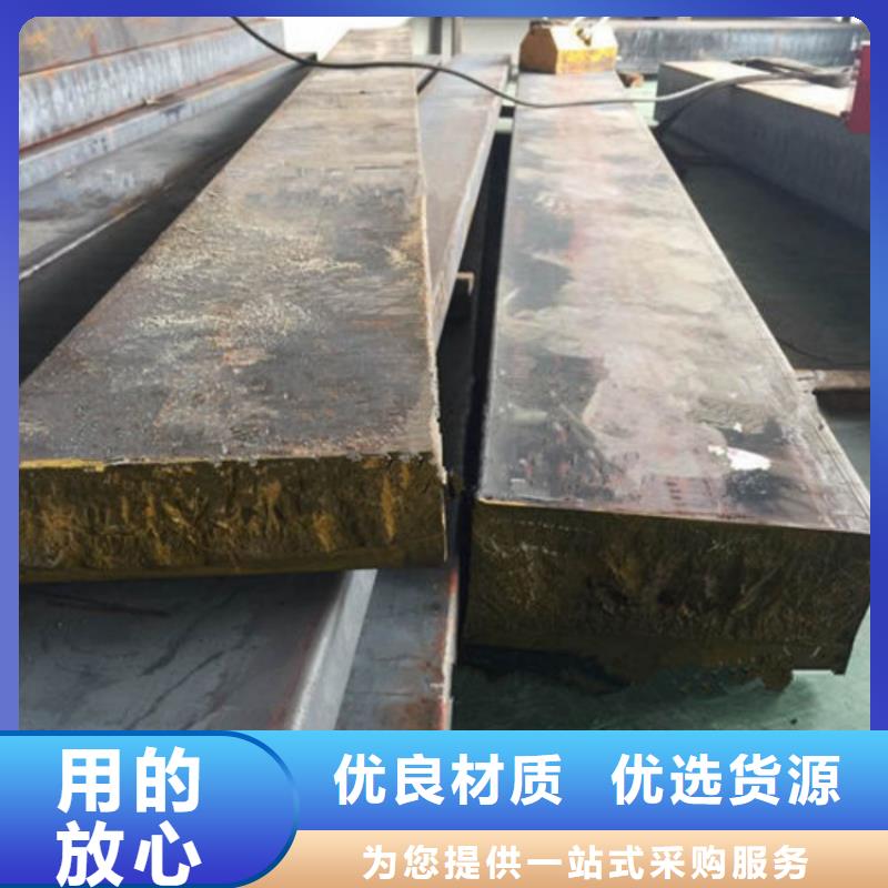 生鐵QT450圓棒零售商