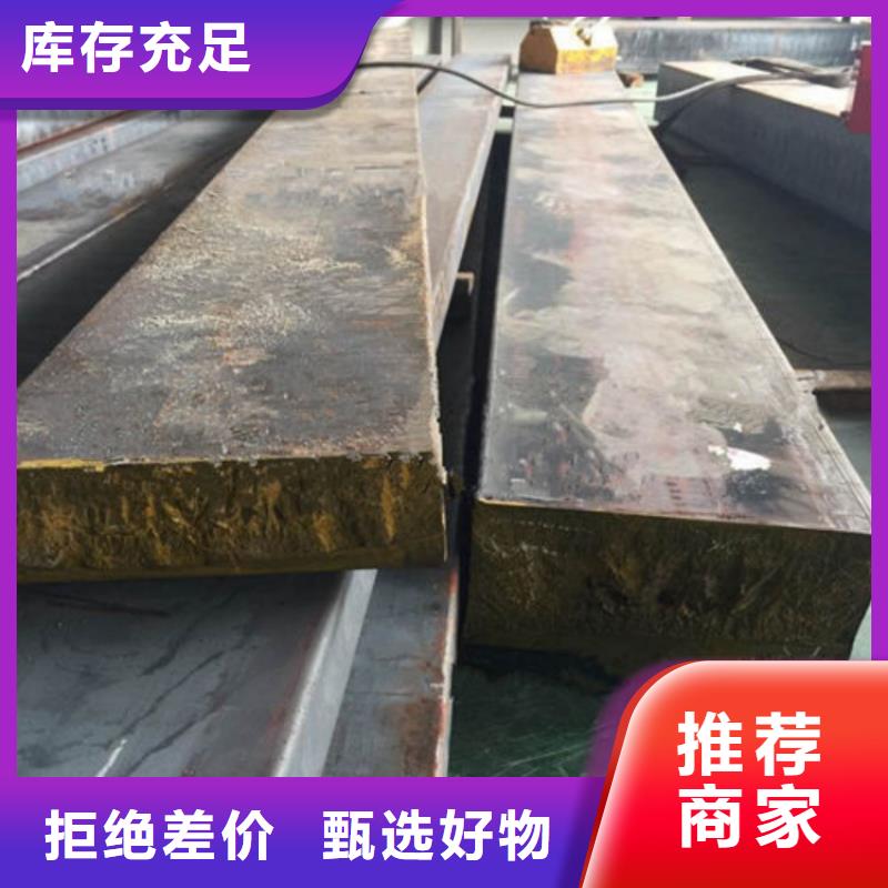 灰鐵HT300圓棒那可以買到