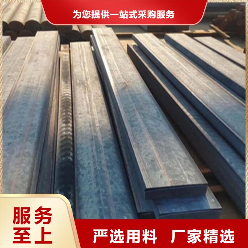 QT400球磨鑄鐵方鋼廠(chǎng)家批發(fā)