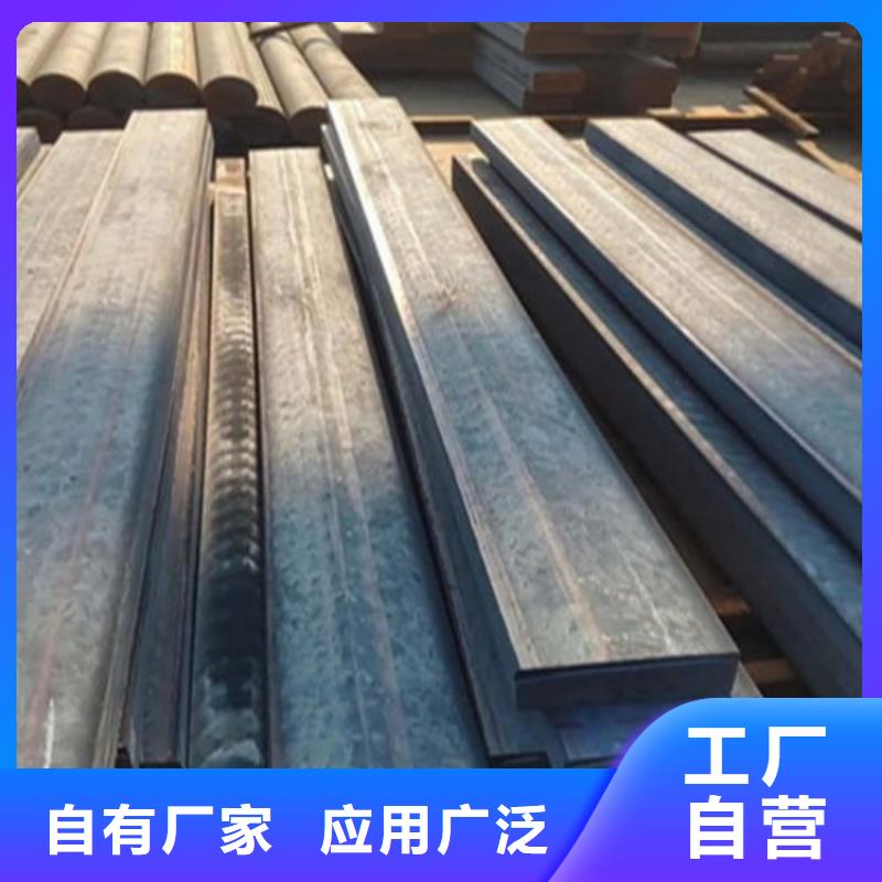 生鐵QT700圓棒零賣(mài)