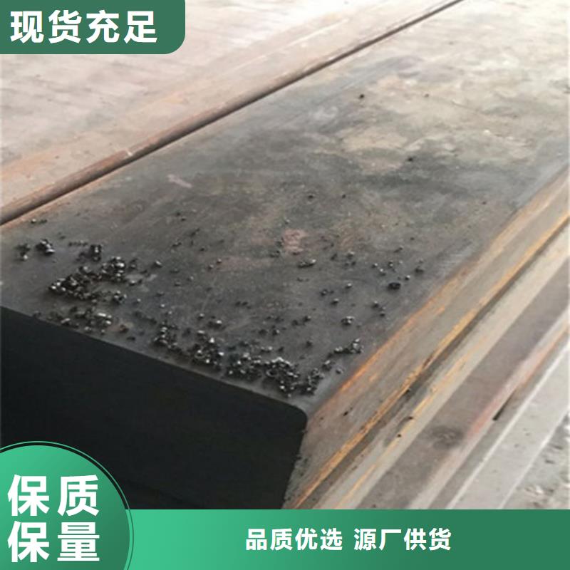 灰鐵HT300圓棒那可以買到