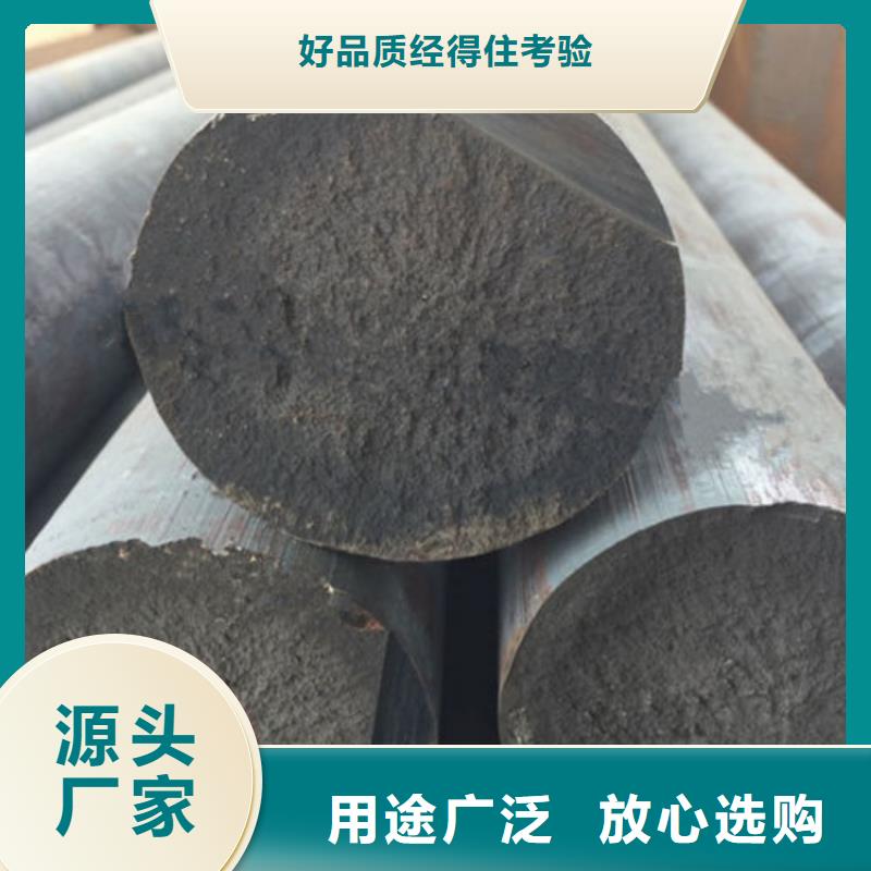 球鐵QT500圓棒聯(lián)系電話