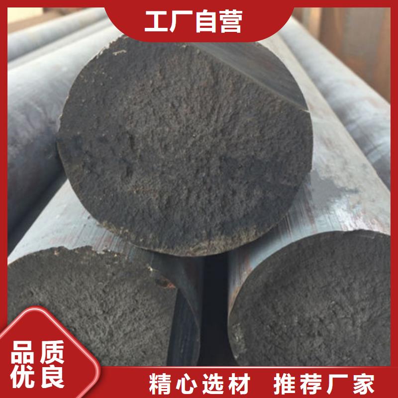 球磨鑄鐵QT600方棒廠家電話