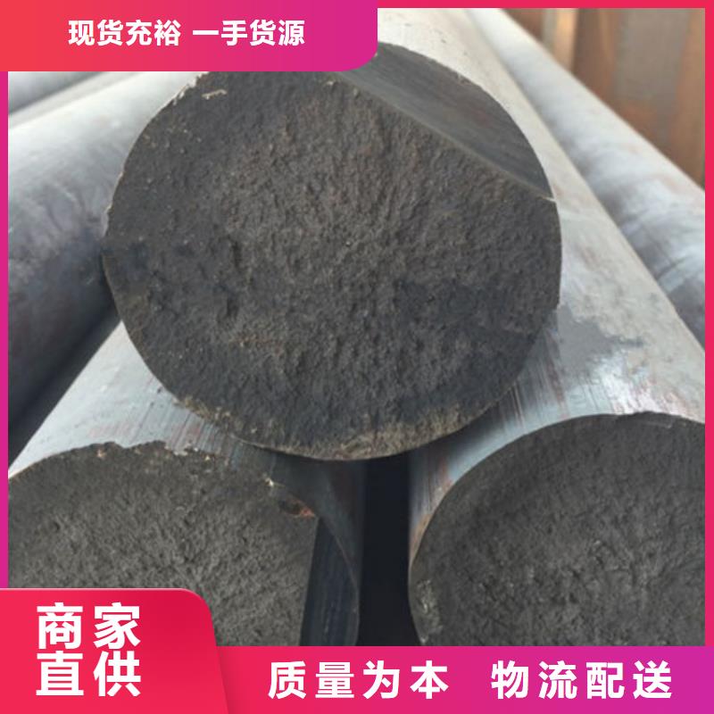 球鐵QT400圓棒切割零售