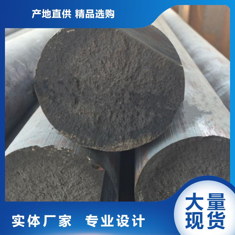 HT250球鐵方料多少錢