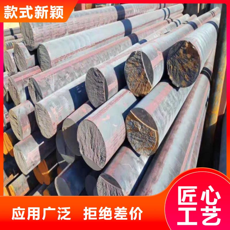 ht200灰口鑄鐵圓棒當(dāng)前價(jià)格