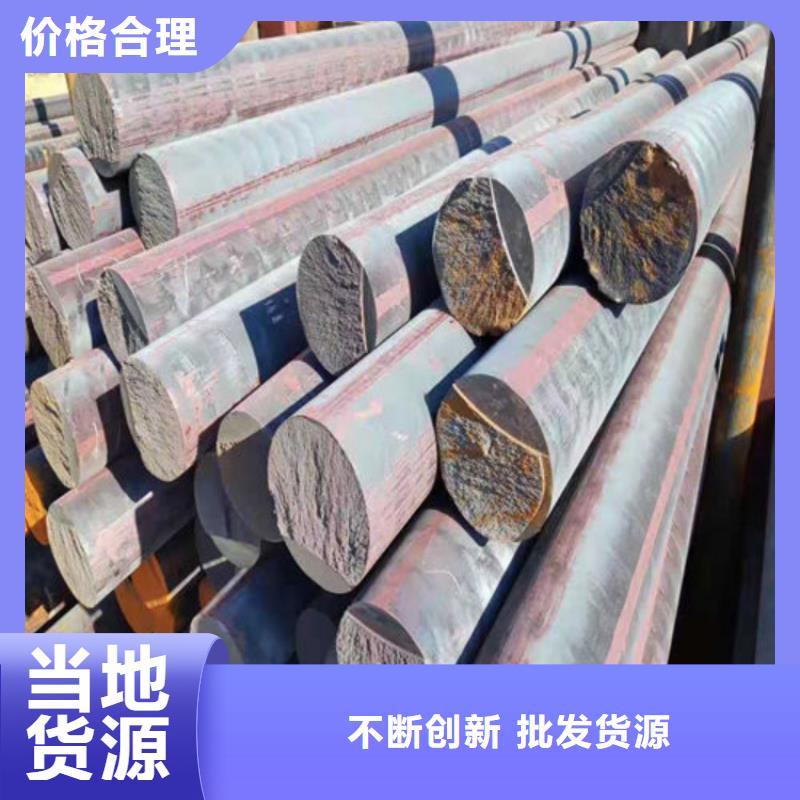 ht300鑄鐵方料哪有賣的