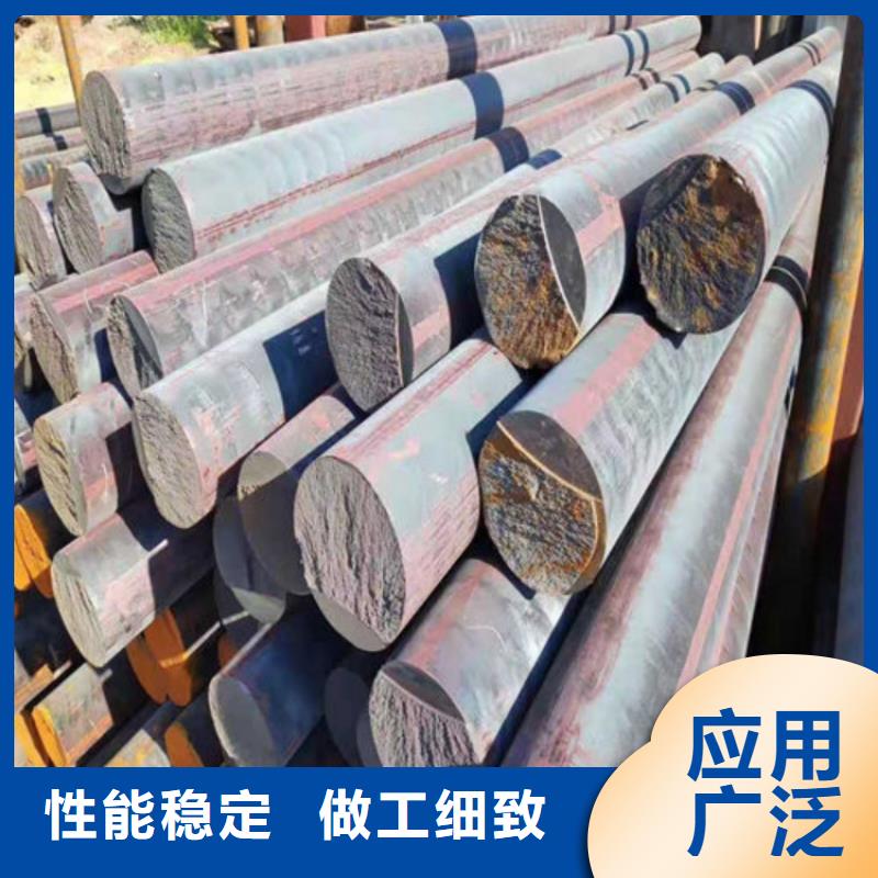 ht200生鐵方棒價(jià)格合理