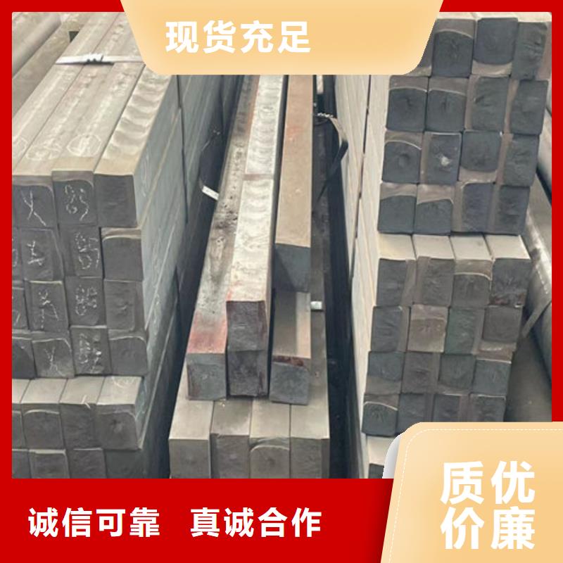 球墨鑄鐵棒QT600-3源頭廠家