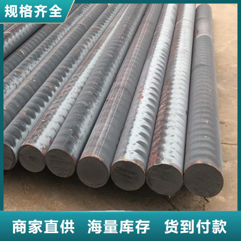 QT500-7生鐵方棒那可以買到