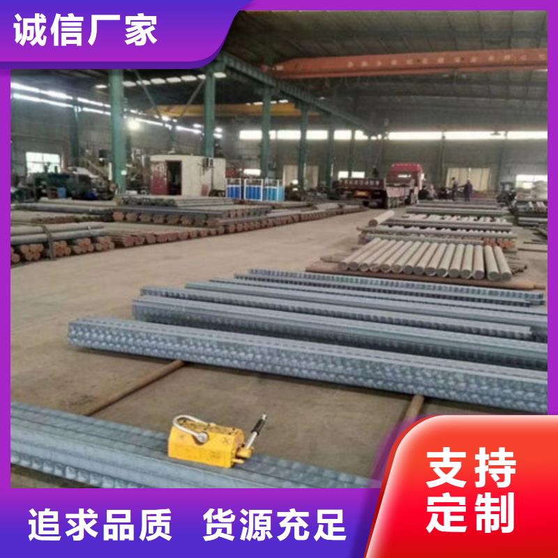 球墨QT450-10鑄鐵方鋼批發(fā)零售