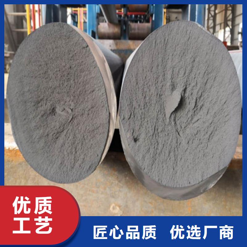 模具用qt450-10鑄鐵圓棒廠家銷售