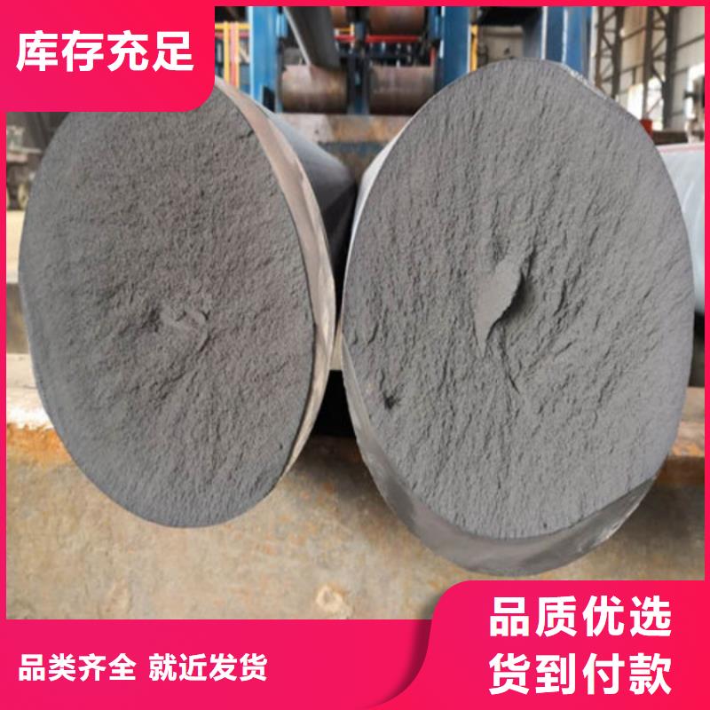 ht200灰口鑄鐵型材方料批發(fā)零售