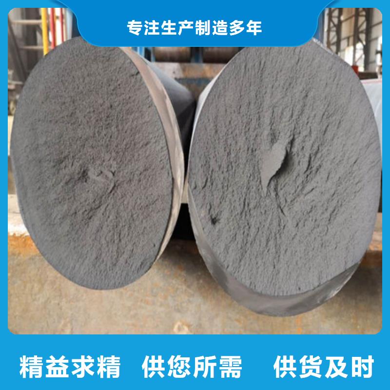 球鐵QT400方棒價格優(yōu)惠