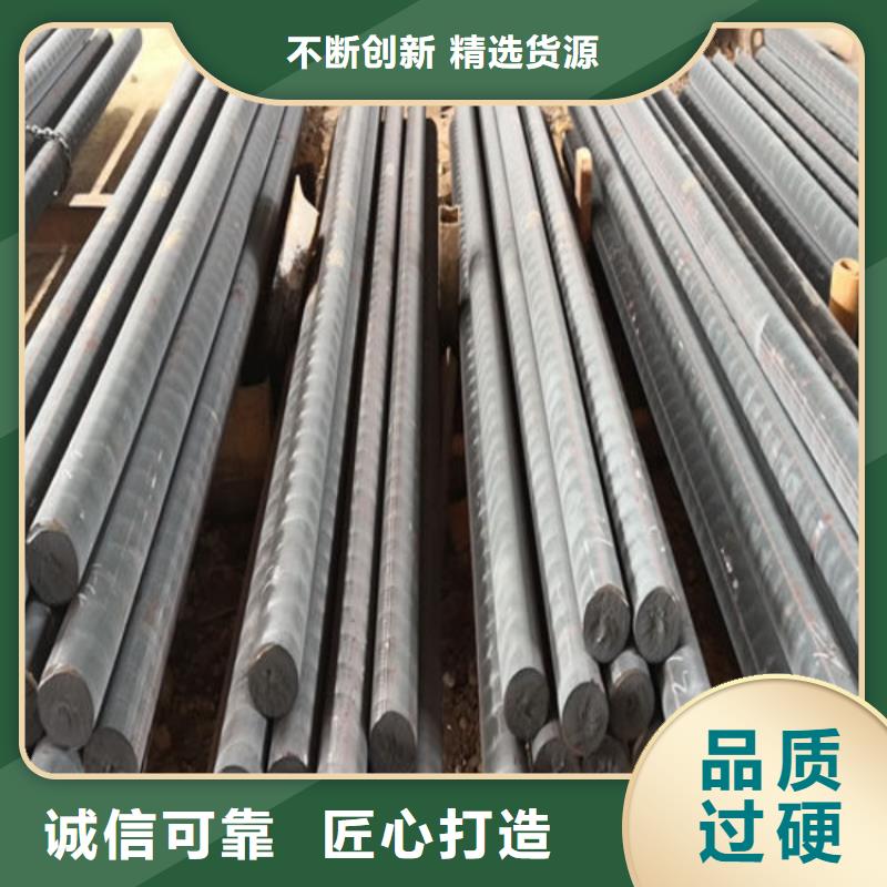 球磨QT600-3鑄鐵圓鋼價(jià)格優(yōu)惠