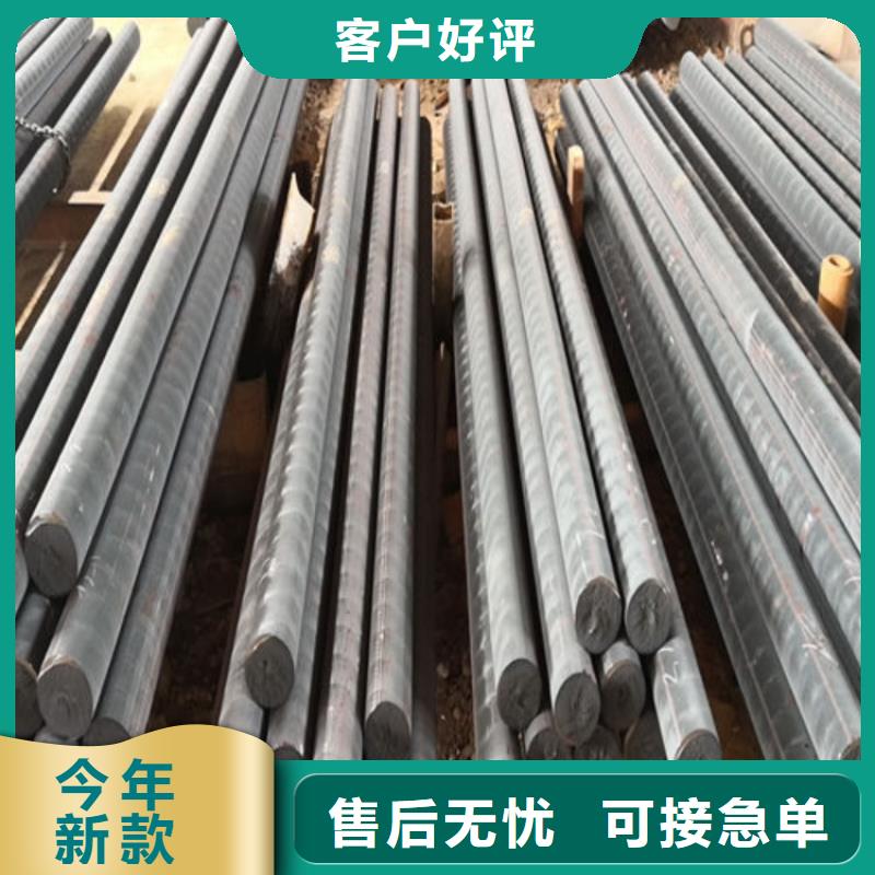 鑄鐵型材,鍋爐容器板滿足客戶需求