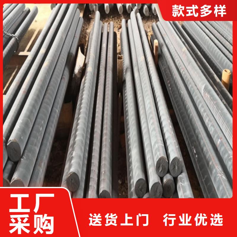 ht300耐熱鑄鐵棒廠家供應(yīng)