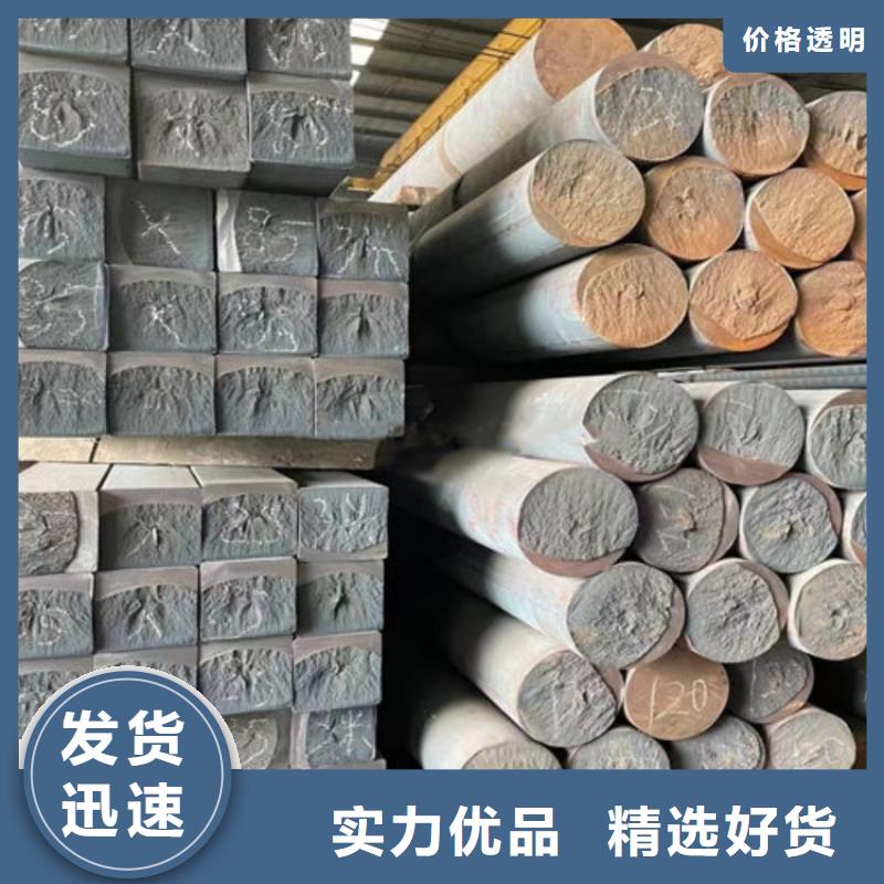 生鐵棒 鑄鐵圓鋼哪有賣的