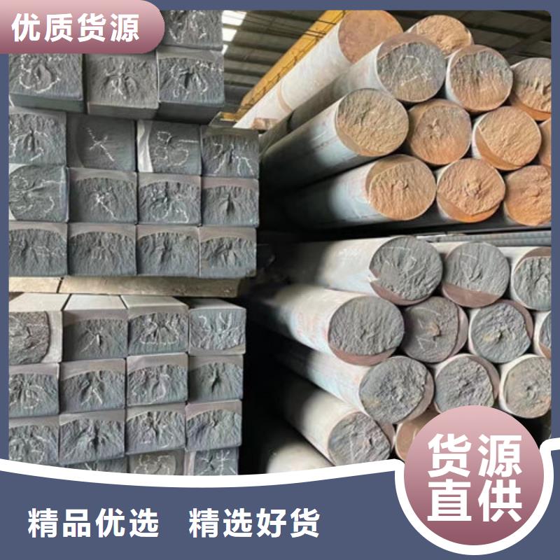 qt500-7球鐵棒質(zhì)量好